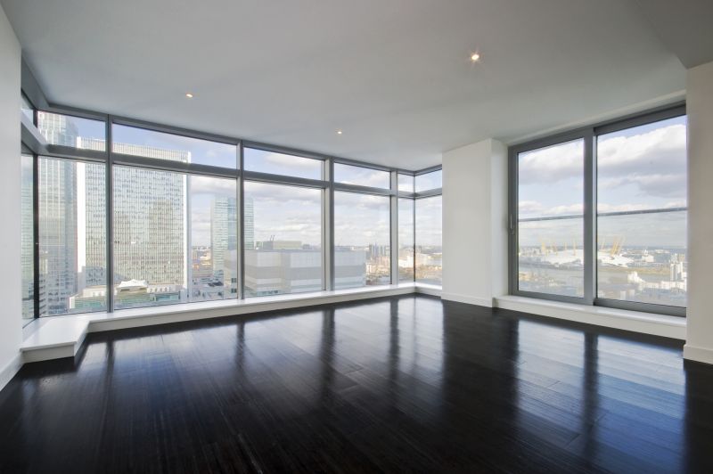 Best Window Installation Contractors in Attleboro, MA