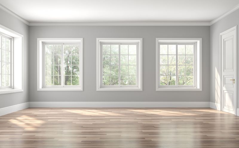 Cost of Windows Installation in Attleboro, MA