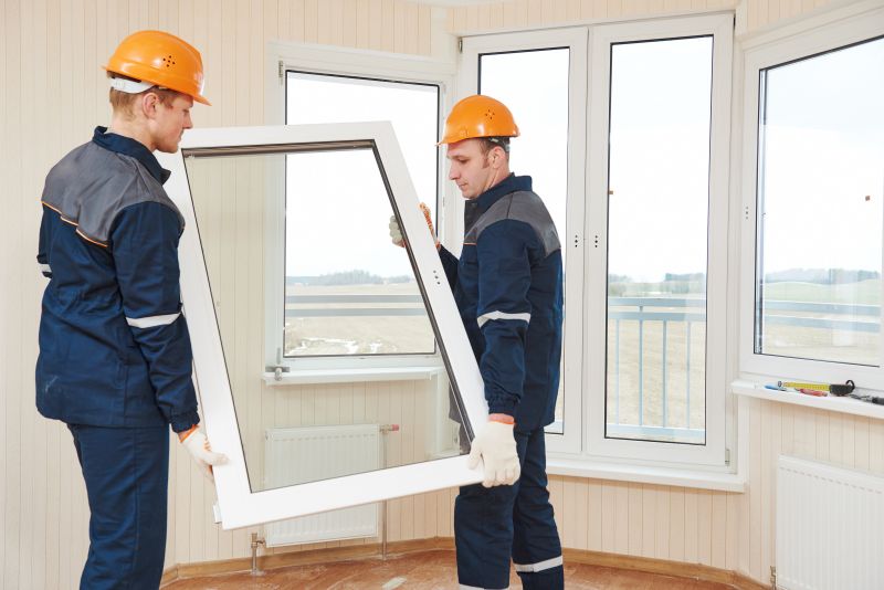Secure Windows Installed for Enhanced Safety